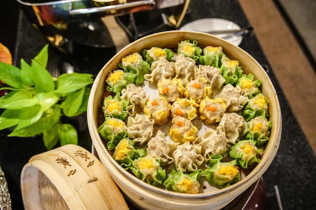 Cambridge Tainan Hotel Екстер'єр фото